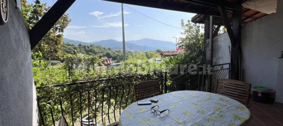 2 chambres Appartement à Santa Marina, Italy No. 86267 6