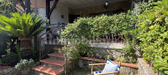 2 chambres Appartement à Santa Marina, Italy No. 86267 3