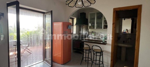 2 chambres Appartement à Santa Marina, Italy No. 86267 10