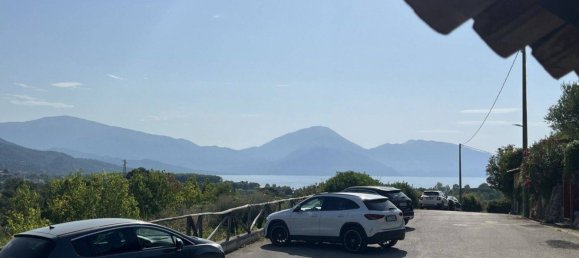 2 chambres Appartement à Santa Marina, Italy No. 86267 4