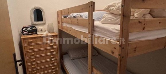 2 chambres Appartement à Santa Marina, Italy No. 86267 14