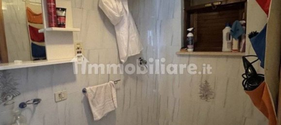 2 chambres Appartement à Santa Marina, Italy No. 86267 12