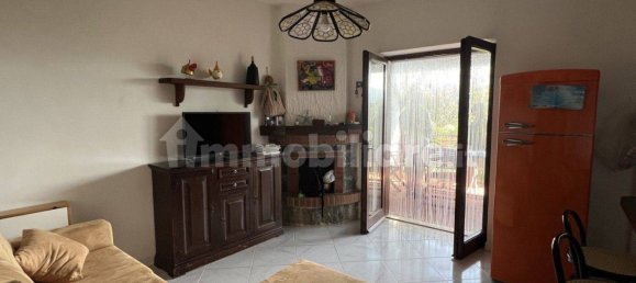 2 chambres Appartement à Santa Marina, Italy No. 86267 9