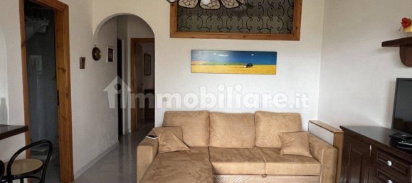 2 chambres Appartement à Santa Marina, Italy No. 86267 8