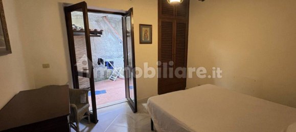 2 chambres Appartement à Santa Marina, Italy No. 86267 13