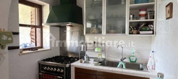 2 chambres Appartement à Santa Marina, Italy No. 86267 11
