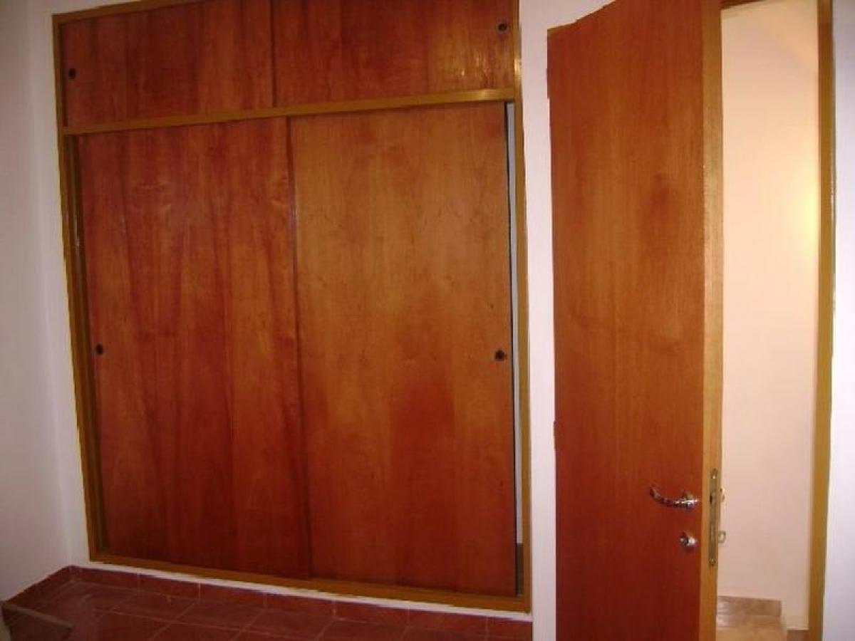 3 غرف نوم منزل في Bermudez, Argentina رقم 53024