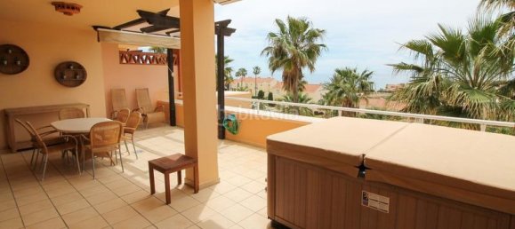 2 chambres Appartement à Mijas, Spain No. 114224 12