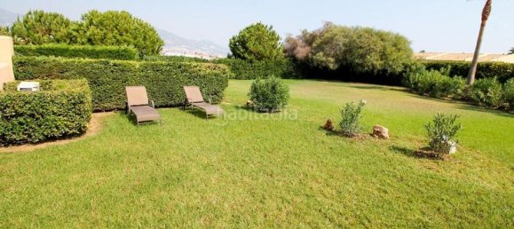 2 chambres Appartement à Mijas, Spain No. 114224 23