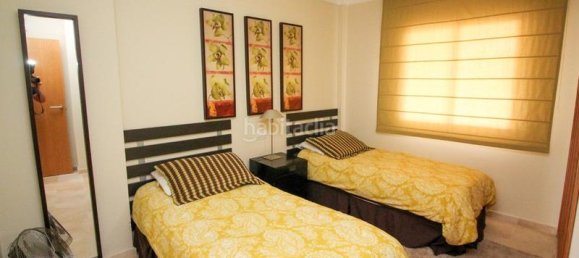 2 chambres Appartement à Mijas, Spain No. 114224 10