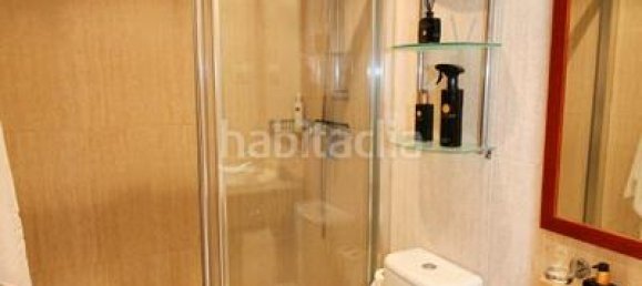 2 chambres Appartement à Mijas, Spain No. 114224 11