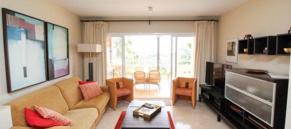 2 chambres Appartement à Mijas, Spain No. 114224 3