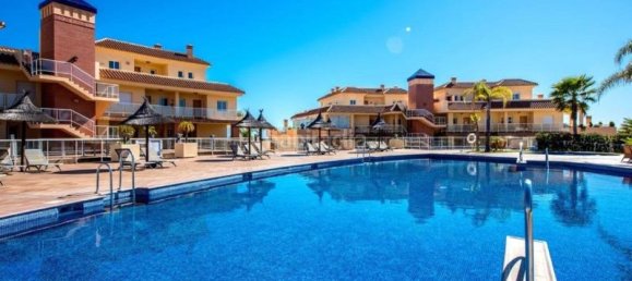 2 chambres Appartement à Mijas, Spain No. 114224 5