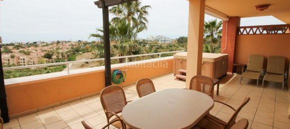 2 chambres Appartement à Mijas, Spain No. 114224 14
