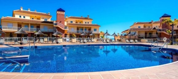 2 chambres Appartement à Mijas, Spain No. 114224 16