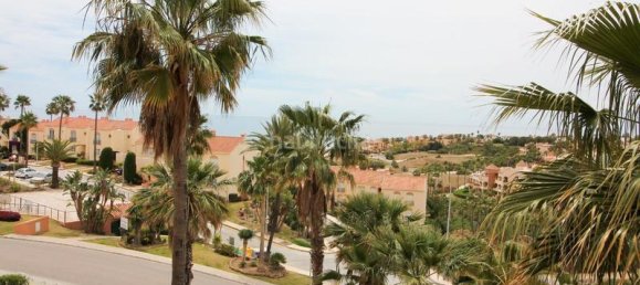 2 chambres Appartement à Mijas, Spain No. 114224 15