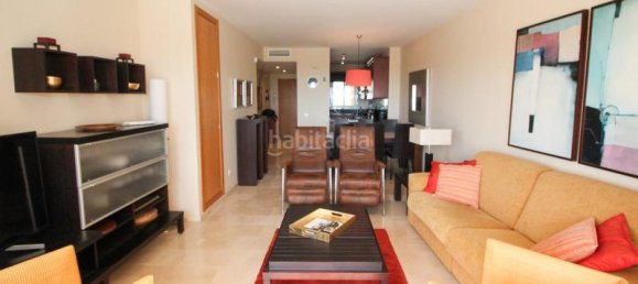 2 chambres Appartement à Mijas, Spain No. 114224 7