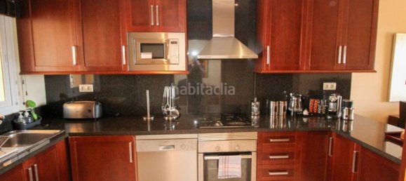 2 chambres Appartement à Mijas, Spain No. 114224 2