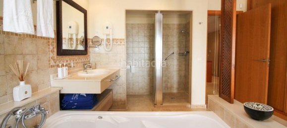 2 chambres Appartement à Mijas, Spain No. 114224 9