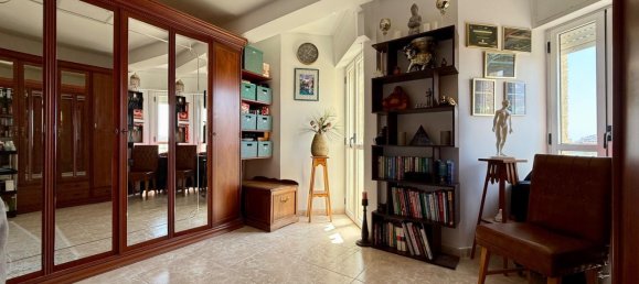 2 bedrooms Apartment in Alicante, Spain No. 169965 12