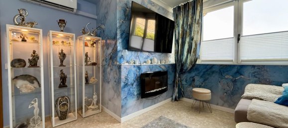 2 bedrooms Apartment in Alicante, Spain No. 169965 4