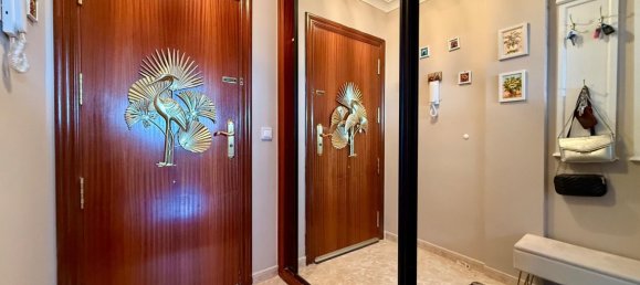 2 bedrooms Apartment in Alicante, Spain No. 169965 5