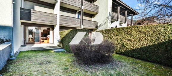 Estudio en Les Gets, France No. 289973 4