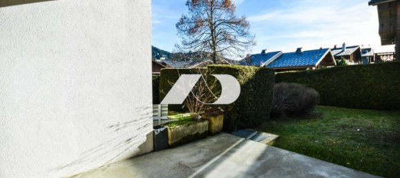 Estudio en Les Gets, France No. 289973 7