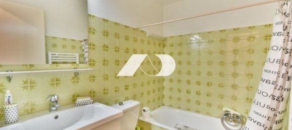 Estudio en Les Gets, France No. 289973 6