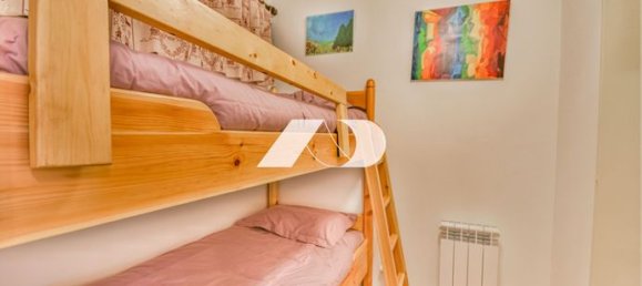 Estudio en Les Gets, France No. 289973 5