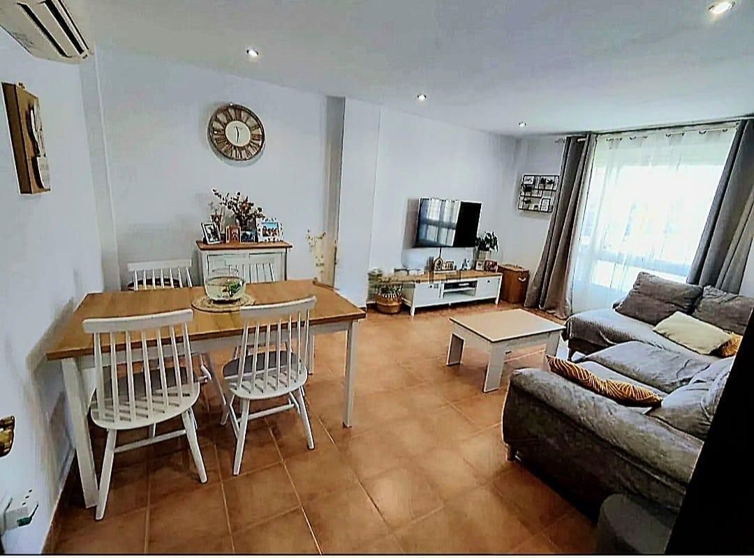 3 bedrooms Duplex in Cadiz, Spain No. 232893