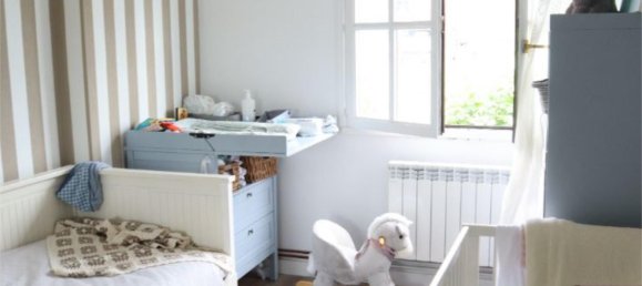 3 bedrooms Apartment in Muros de Nalon, Spain No. 177473 31