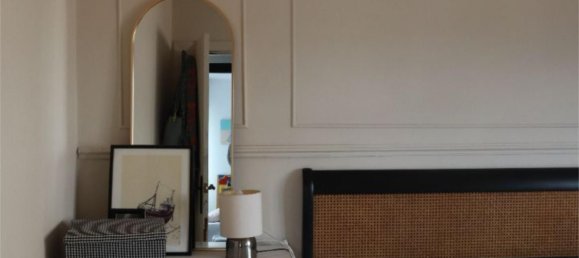 3 bedrooms Apartment in Muros de Nalon, Spain No. 177473 25