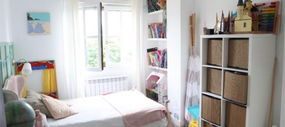 3 bedrooms Apartment in Muros de Nalon, Spain No. 177473 29