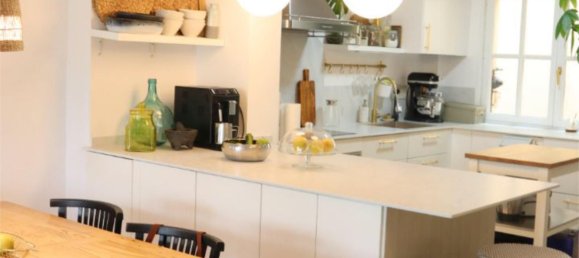 3 bedrooms Apartment in Muros de Nalon, Spain No. 177473 7