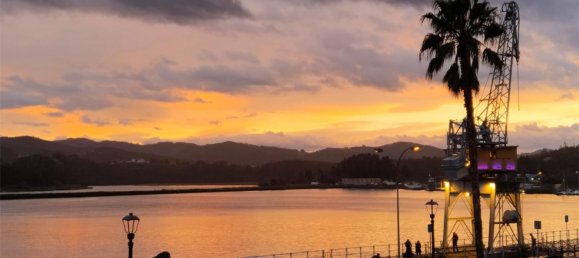 3 bedrooms Apartment in Muros de Nalon, Spain No. 177473 17