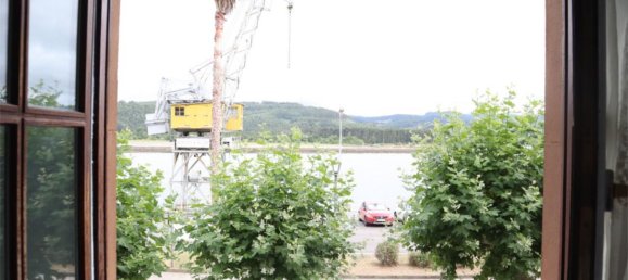 3 bedrooms Apartment in Muros de Nalon, Spain No. 177473 15