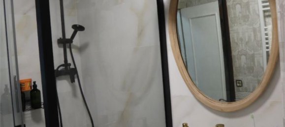 3 bedrooms Apartment in Muros de Nalon, Spain No. 177473 20