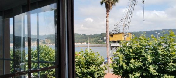 3 bedrooms Apartment in Muros de Nalon, Spain No. 177473 18