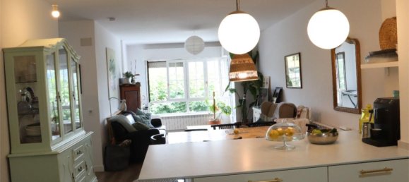 3 bedrooms Apartment in Muros de Nalon, Spain No. 177473 2