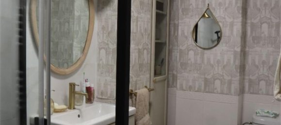 3 bedrooms Apartment in Muros de Nalon, Spain No. 177473 22