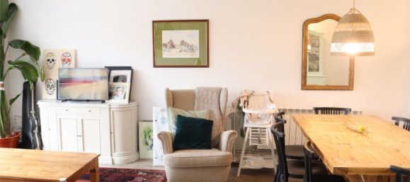 3 bedrooms Apartment in Muros de Nalon, Spain No. 177473 13