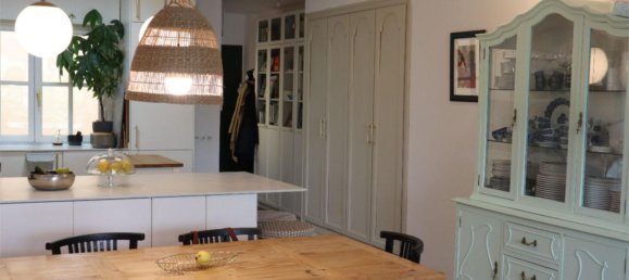 3 bedrooms Apartment in Muros de Nalon, Spain No. 177473 11