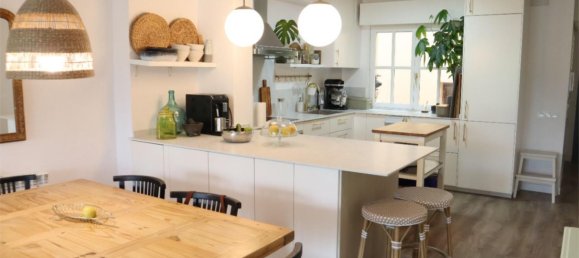 3 bedrooms Apartment in Muros de Nalon, Spain No. 177473 8