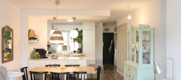 3 bedrooms Apartment in Muros de Nalon, Spain No. 177473 9