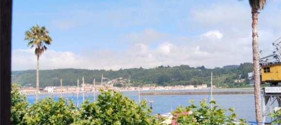 3 bedrooms Apartment in Muros de Nalon, Spain No. 177473 19