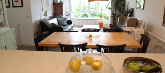 3 bedrooms Apartment in Muros de Nalon, Spain No. 177473 5