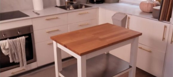 3 bedrooms Apartment in Muros de Nalon, Spain No. 177473 4