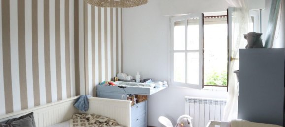 3 bedrooms Apartment in Muros de Nalon, Spain No. 177473 30