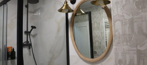 3 bedrooms Apartment in Muros de Nalon, Spain No. 177473 21